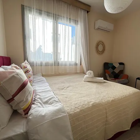 Lotus Rezidance 2oda1salon